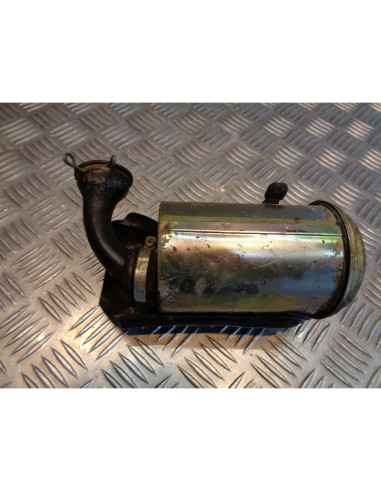 boite filtre air origine moto suzuki 50 a50p