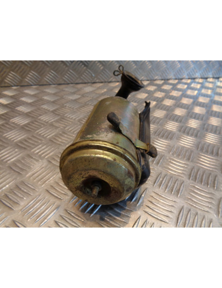 boite filtre air origine moto suzuki 50 a50p