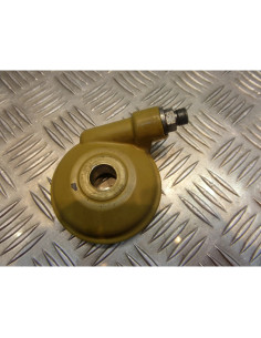 entraineur compteur vitesse moto peugeot 125 txt