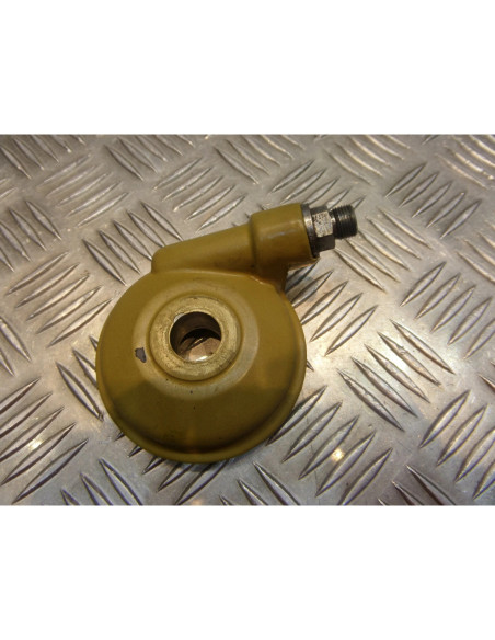 entraineur compteur vitesse moto peugeot 125 txt