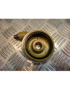 entraineur compteur vitesse moto peugeot 125 txt 2