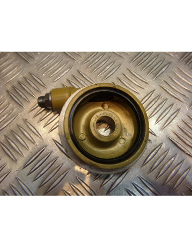 entraineur compteur vitesse moto peugeot 125 txt