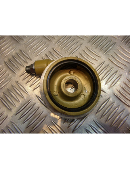 entraineur compteur vitesse moto peugeot 125 txt