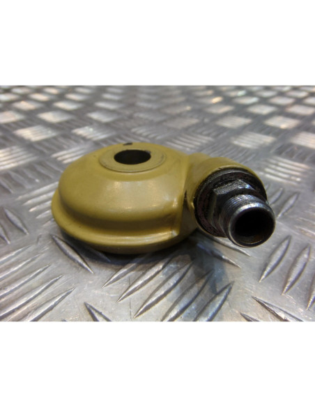 entraineur compteur vitesse moto peugeot 125 txt