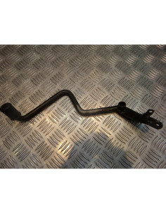 pedale de frein moto peugeot 125 txt