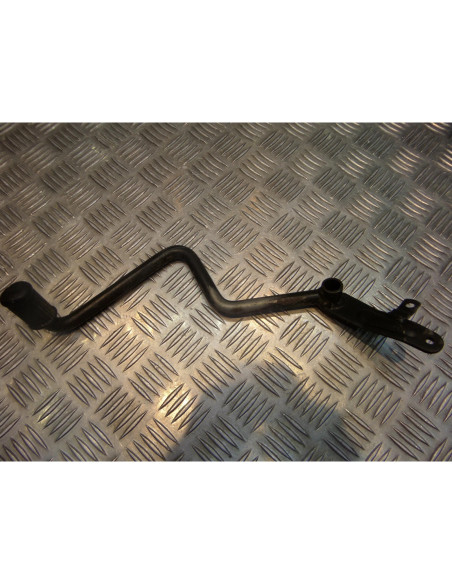 pedale de frein moto peugeot 125 txt