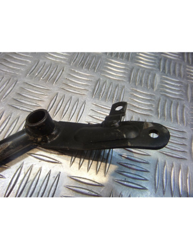 pedale de frein moto peugeot 125 txt