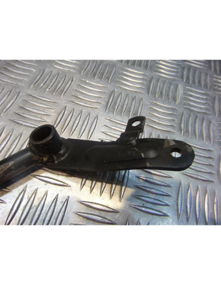 pedale de frein moto peugeot 125 txt