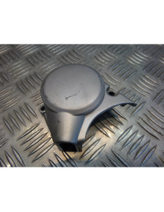 carter de pompe a huile moto peugeot 125 txt