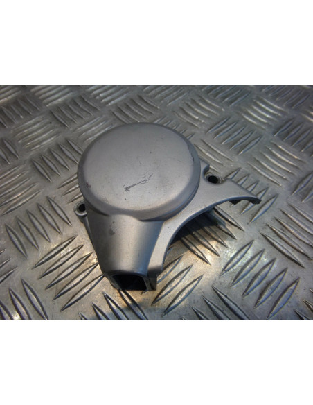 carter de pompe a huile moto peugeot 125 txt