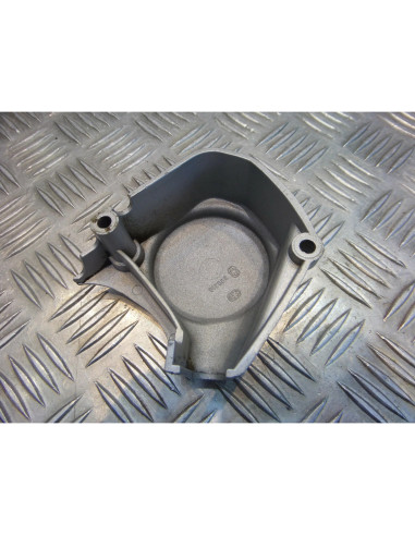 carter de pompe a huile moto peugeot 125 txt