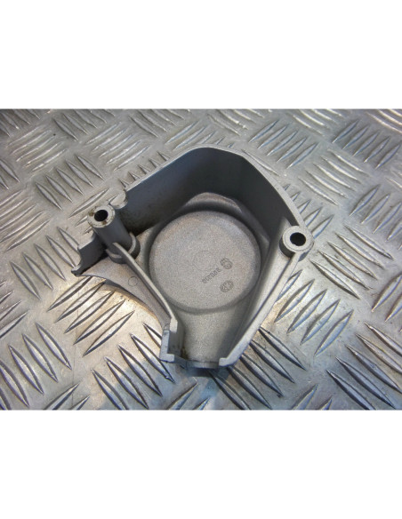 carter de pompe a huile moto peugeot 125 txt