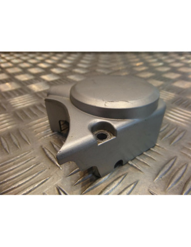 carter de pompe a huile moto peugeot 125 txt