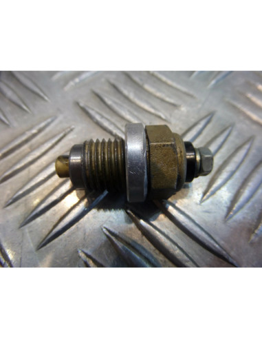 capteur position vitesse contacteur neutre moto peugeot 125 txt