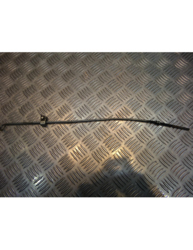 tige tringlerie moto peugeot 125 txt