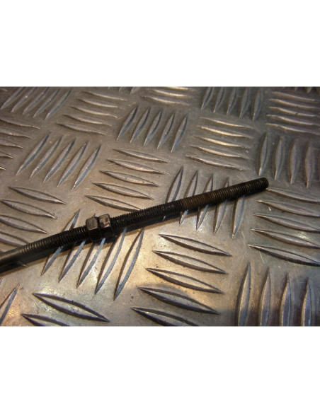 tige tringlerie moto peugeot 125 txt