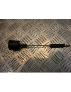 jauge huile moto peugeot 125 txt