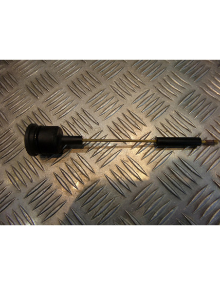 jauge huile moto peugeot 125 txt