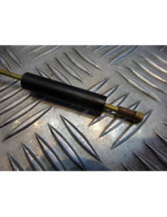 jauge huile moto peugeot 125 txt 2