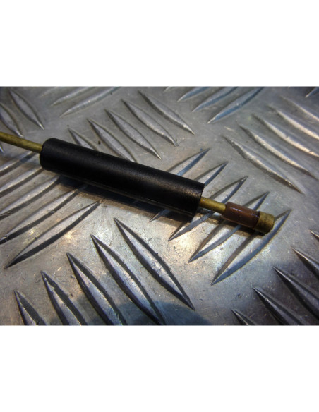 jauge huile moto peugeot 125 txt