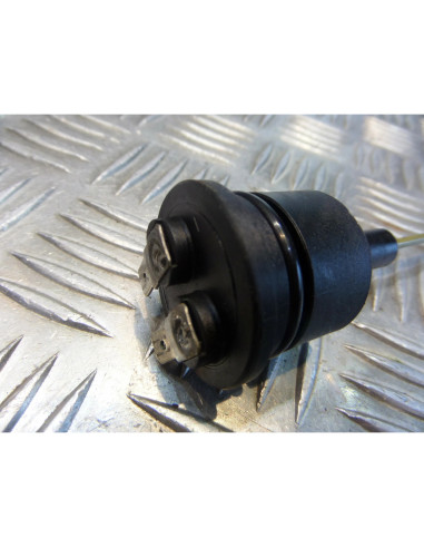 jauge huile moto peugeot 125 txt