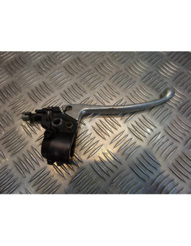 cocotte de frein avant moto peugeot 125 txt