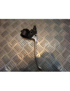 cocotte de frein avant moto peugeot 125 txt 2