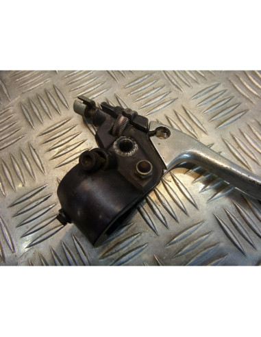 cocotte de frein avant moto peugeot 125 txt