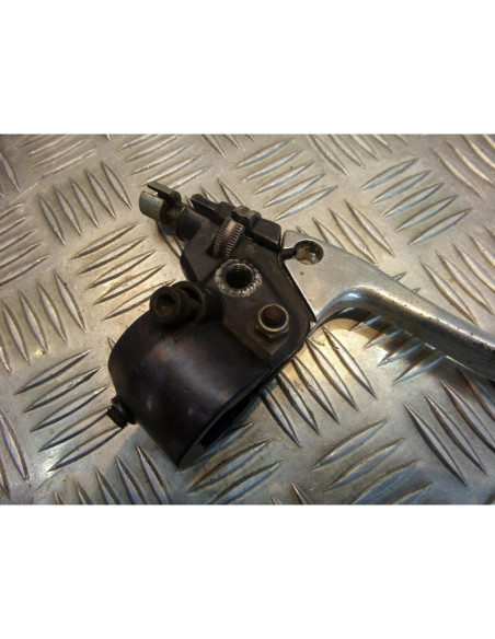 cocotte de frein avant moto peugeot 125 txt