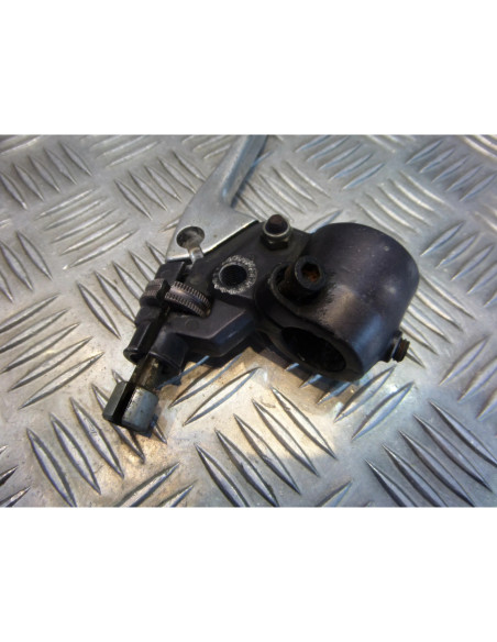 cocotte de frein avant moto peugeot 125 txt