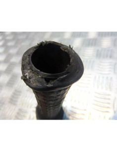 poignee accelerateur gaz moto peugeot 125 txt 2