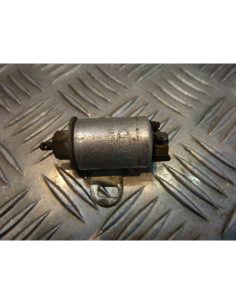 capteur frein arriere contacteur feu stop moto peugeot 125 txt