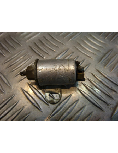 capteur frein arriere contacteur feu stop moto peugeot 125 txt