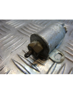 capteur frein arriere contacteur feu stop moto peugeot 125 txt 2