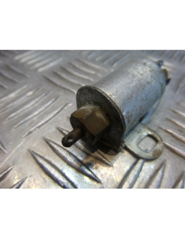 capteur frein arriere contacteur feu stop moto peugeot 125 txt