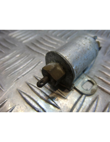 capteur frein arriere contacteur feu stop moto peugeot 125 txt