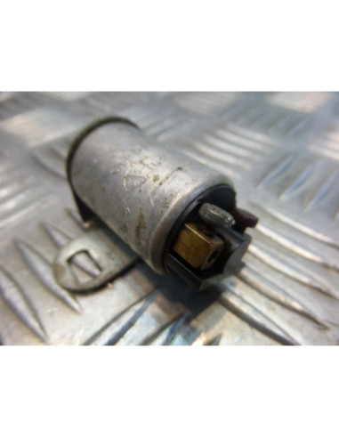 capteur frein arriere contacteur feu stop moto peugeot 125 txt