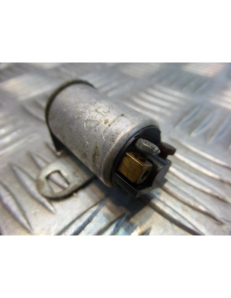 capteur frein arriere contacteur feu stop moto peugeot 125 txt