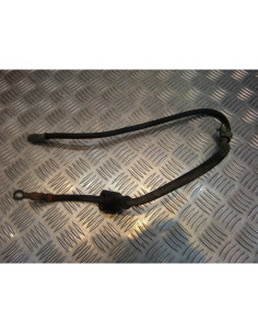 durite de frein avant moto peugeot 125 txt