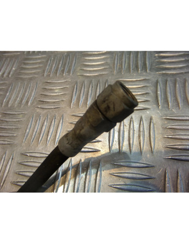 durite de frein avant moto peugeot 125 txt