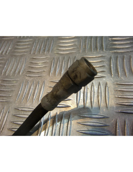 durite de frein avant moto peugeot 125 txt