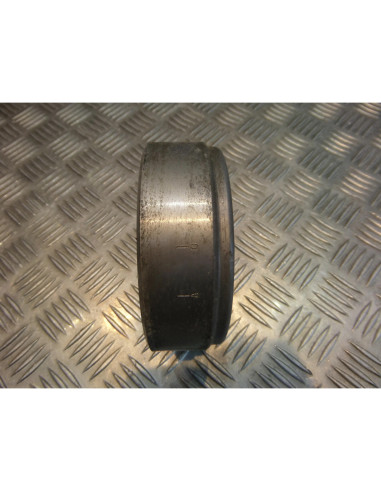 rotor volant allumage moto peugeot 125 txt