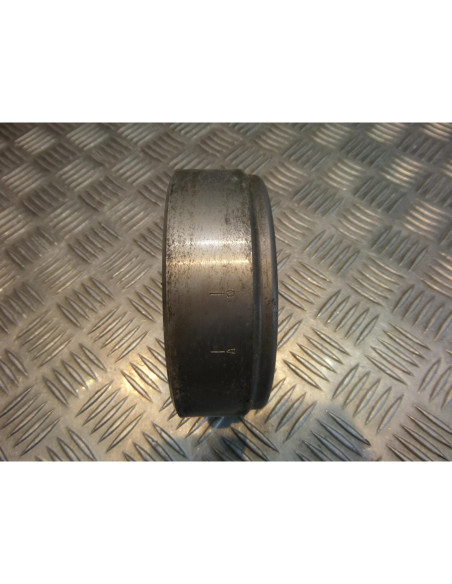 rotor volant allumage moto peugeot 125 txt