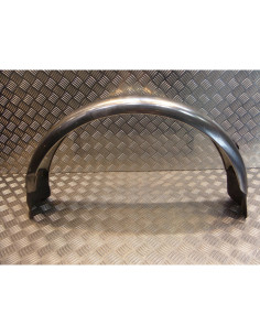 garde boue arriere moto peugeot 125 txt