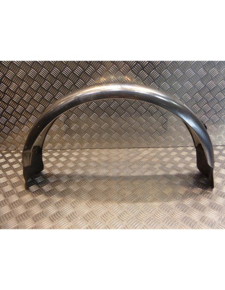 garde boue arriere moto peugeot 125 txt