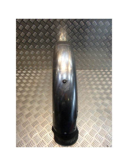 garde boue arriere moto peugeot 125 txt