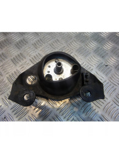 compteur vitesse tableau de bord moto peugeot 125 txt 2