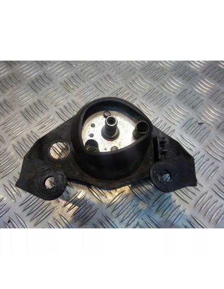 compteur vitesse tableau de bord moto peugeot 125 txt