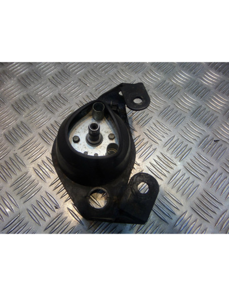 compteur vitesse tableau de bord moto peugeot 125 txt