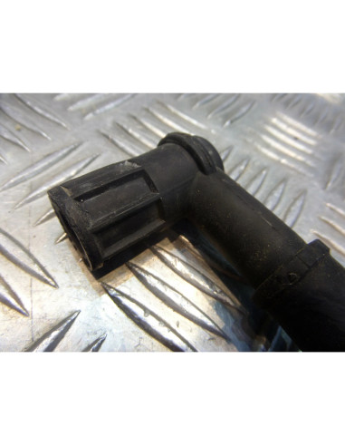 cdi bobine haute tension ht allumage moto peugeot 125 txt